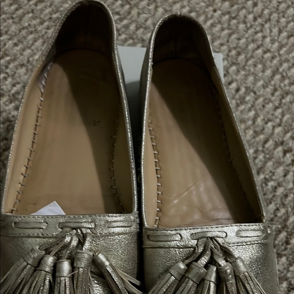 Marc Fisher Gold Accessory - Picture 5 of 5